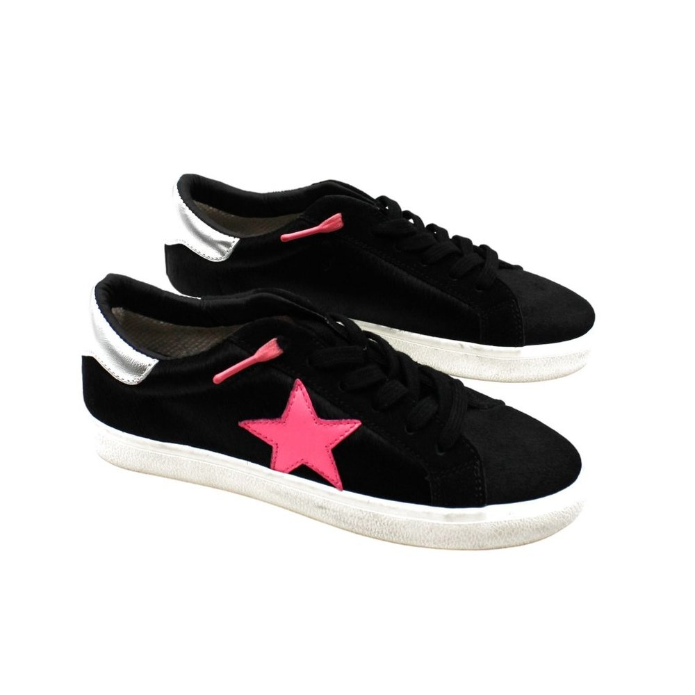 Vintage Havana Laureen Low Top Sneaker Women's